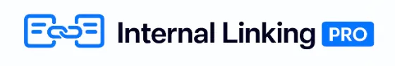 Internal Linking Pro